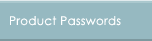 Retrieve Passwords